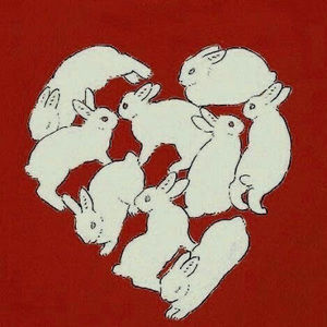 Meet your Posher, Solana